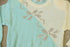 1980's Blue Sweater - M/L